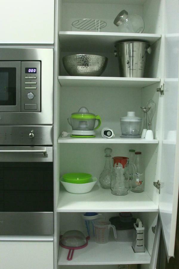 View Apartament Sao Joao 푼샬 외부 사진